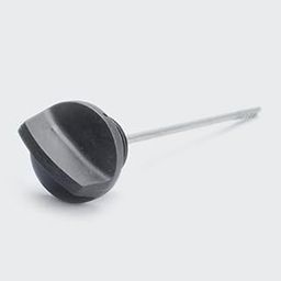 AAI JI Oil Gauge Needle/Oil Gauge Stick For Apache/RTR-10