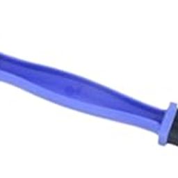 CALANDIS™ Bike Or Motorcycle Chain Washer Motorcycle Chain Gear Brush For Cycling Blue | Lubrication & Cleaning | Bicycle Maintenance & Tools | Cycling-image-81