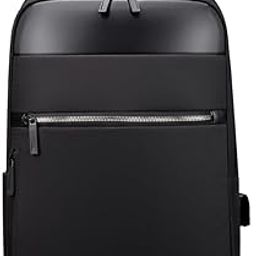 Laptop Bag with USB Charging Port – Water-Resistant Travel Backpack for Men & Women | Ideal for Work, College, Business & Travel-picture-51