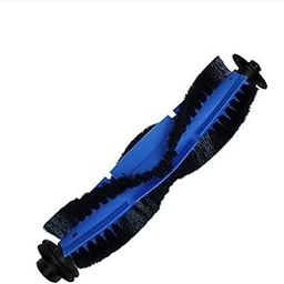 IVELECT 23Pcs Replacement Parts Durable Filter Set for Robovac 11S Robot Vacuum-image-51