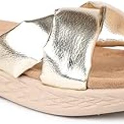 Women's Heeled Sandal-image-40