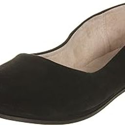 Women s Sloop Ballet Flat-picture-32