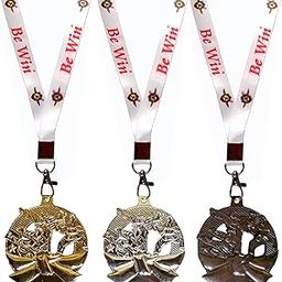 BE WIN 3D Martial Arts Karate Medal, Judo Medal, Taekwondo Medal, & All Types Events of Martial Arts-image-31