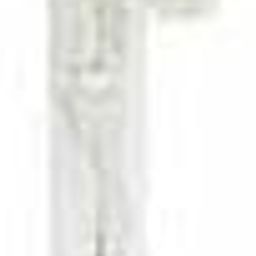 RASAYAN Toshcon PH GLASS ELECTRODE Model CA11-14