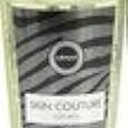 Armaf Skin Couture Body Mist - 250 ml (For Men)-image-4