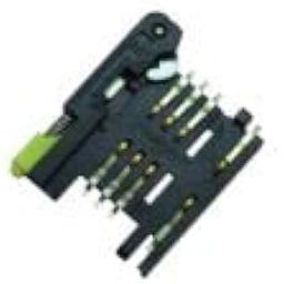 Push Type SIM Card Holder (2)-picture-17