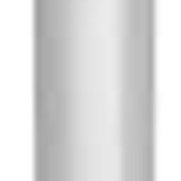 Bnf® Eyebrow Marker | White Skin Measurement Tool for Microblading & Design | Korean Style Single-Use Surgical Pen with Micrometer Scale|1x tattoo pens-image-3