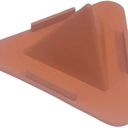 Mobile Stand (Yellow)-image-69