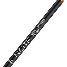 Note ULTRA RICH COLOR EYE PENCIL 10-image-60