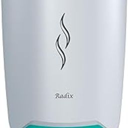 Kenstar Radix |5.9 L|3000-Watts Powerful Heating | Electric Instant Water Heater (Geyser) |High Grade SS Tank with Advanced 4 Level Safety| Rust-Proof| White| Wall Mounting-image-21