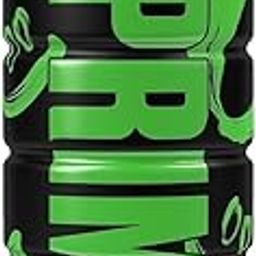 PRIME Energy Drink, Glowberry Flavour, 500 mL (From USA)-image-7
