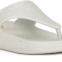 Women's Flat Kafi Sandal-22