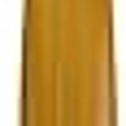 Wooden Back Scratcher/Itcher/Back Itching Stick with Double ball Massager (Pack of 1)-image-25