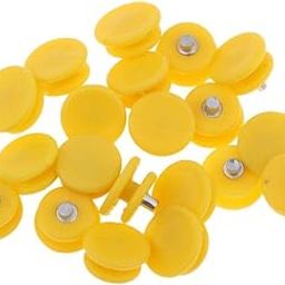 CALANDIS 20X Ice Climbing Crampons Safety Anti Slip Shoes Spikes Grips Cleats, for Ice Fishing, Hunting, Walking, Jogging, Hiking, Running, Snow Shoveling-picture-37