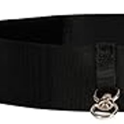 ATORSE Boxing Reflex Ball Headband Punching Speed Improve Reaction Speed Adjustable with PU Black Ball|Punching Bags-image-60