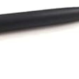 NISTECH 5dBi Whip Antenna Rubber Duck for 2.4GHz 5GHz 5.8GHz WiFi Router Hotspot, Network Card, WiFi USB Adapter, Wireless Range Extender NRFA005-20-16
