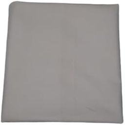 Men's Premium Unstitched Cotton Blend || 2.5m || Fabric for Shirt ( Formal, Casual Wear.) || Sea-Salt ||-image-97