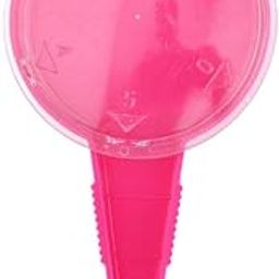 THE STYLE SUTRA® Dial Seed Sower Planter Gardening Hand Held Flower Plant Seeder Pink-picture-18