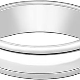 925 Silver Sublime Simplicity Men's Ring,Fixed Size,US-6 | Gifts for Women and Girls | With Certificate of Authenticity and 925 Stamp | 6 Months Warranty*-image-24