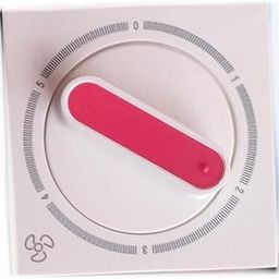 Goldmedal Air Regulator 2M-picture-21