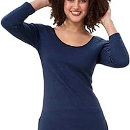 Women Ladies Thermal Set-33