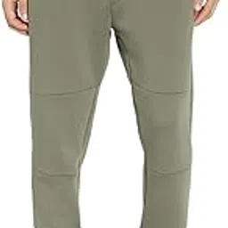 american eagle Men Jeans-picture-31
