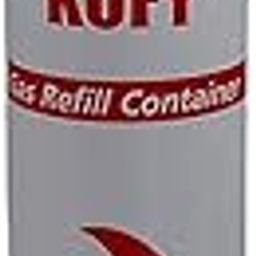 Kofy Gas Can 100ML (4)-28