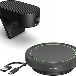 Meet Anywhere Bundle 1.2 | Panacast 20 Camera and Speak2 55 Speaker-image-23