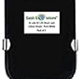 Saish Solutions 24 Volts 24 Watts DC LED Street Light Directly Run On Any 24 Volts Battery (Solar Charge Controller NOT Included)-image-124