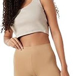 max Women Casual Shorts-picture-39