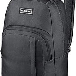 CLASS BACKPACK-image-45