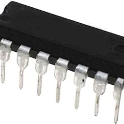 10pcs CD4033BE DIP-16 CD4033 DIP 4033BE HEF4033BP DIP16 HCF4033BE HCF4033 4033-image-15