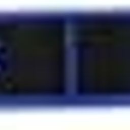 ATORSE Ballet Stretch Bands Foot Loop Strap for Dancers Stretching Exercise Blue-image-93