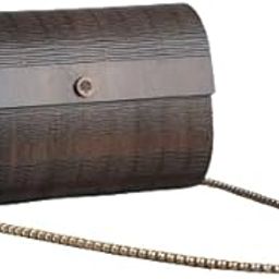 Wooden_Purse-image-49