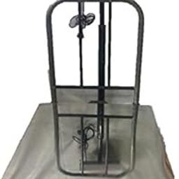 Precisa Platform Scale-image-33
