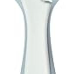 BEABA Baby Brush and Comb, Green Blue-image-64