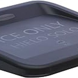 Rubbermaid FG9F7300BLA Ice Tote Lid Black, 11.25" x 5.082" x 5.082"-image-81