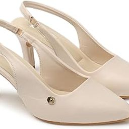 Women's El-js-w-29 Heeled Sandal-image-12