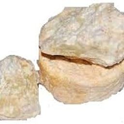 vinarghya – Aamsul Tail/Kokum Oil/Kokamba/Kokam/Bheranda/Murgal/Kaattampi/Murgina/Punaruli/Devana Huli/Tintali / आमसूल तैल – 100g-image-8