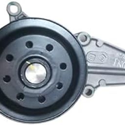 PAANJO Diesel Engine Water Pump Compatible with Honda Brio-30