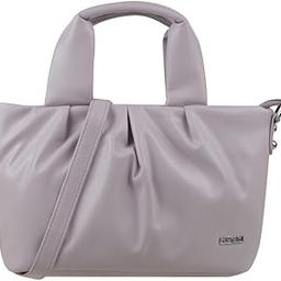 Women Satchel Bags-image-5