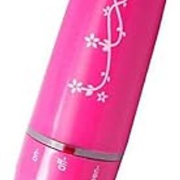 SellRider New Mini Portable Waterproof Massager for Women-image-10
