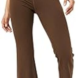 max Women Track Pants-picture-32