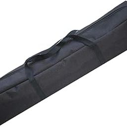 CLUB BOLLYWOOD® Universal Tent Pole Waterproof Huge Rack Durable for Fishing Rod 80cmx9cmx9cm|Sporting Goods | Outdoor Sports |Other Camping/Hiking Backpacks|1 Piece Tent Poles Storage-picture-8