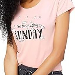 max Women Cotton Pajama Set-picture-49