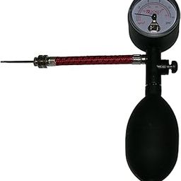 Pocket Pump with Pressure Gauge-image-47