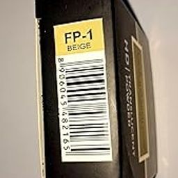 HD TRANSLUCENT POWDER FP-1-31