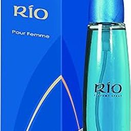 Vanesa Rio Perfume for Women, 50ml-image-28