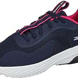 Womens Z Metro Edge W Vectornavy Proudpink Running Shoe-image-54