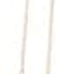 10xGolden Eyeglass Necklace Holder Eyewear Neck Cord Glasses Strap Rose|Health & Beauty | Vision Care | Other Vision Care-image-25
